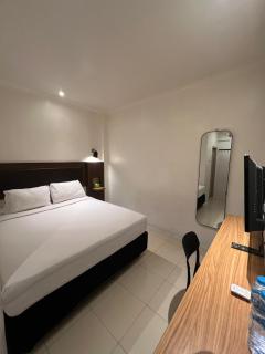 Hotel Harmony - Batulicin - 0