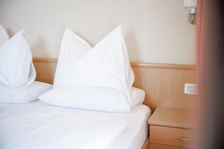 Hotel Euròpa Dolomites - Selva di Val Gardena - 7