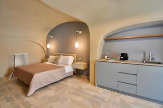 Dritta al Cuore - Housea - Polignano a Mare - 5