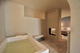 Dritta al Cuore - Housea - Polignano a Mare - 7