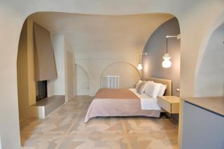 Dritta al Cuore - Housea - Polignano a Mare - 3