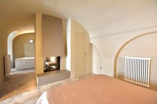 Dritta al Cuore - Housea - Polignano a Mare - 9