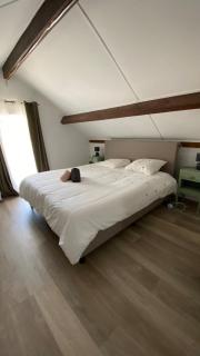 Villa - Hourtin - 7