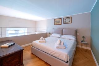 Villa Gaeta 007 Andrea Home - 4