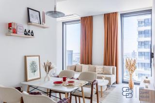 BB-House Nest One 274 - 0