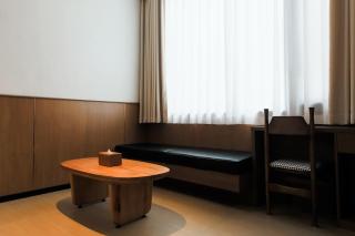 Tuji Lane and Fanghe Homestay (West Street Kaiyuan Temple Branch) - Wangjiacun - 9