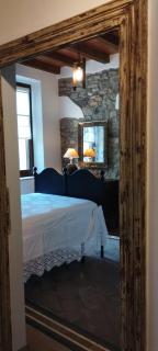 Sant'Andrea - Monticello Apartments - Medesano - 7