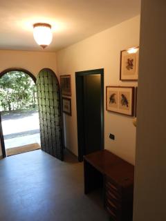 Sant'Andrea - Monticello Apartments - Medesano - 6