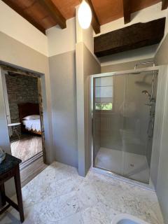 Sant'Andrea - Monticello Apartments - Medesano - 5