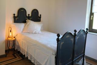 Sant'Andrea - Monticello Apartments - 3