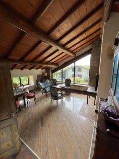 Sant'Andrea - Monticello Apartments - 1