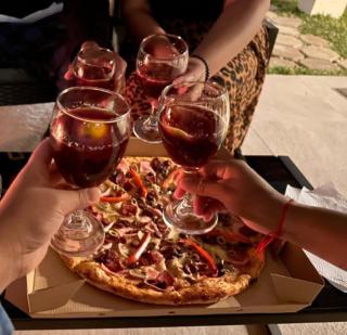 RANCH HAUS OXAPAMPA - PeT FRIENDLY - Oxapampa - 8