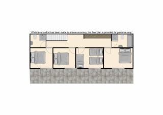 Casa Sete - Begur - 9