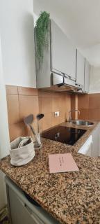 Casa Lella con Giardino e Parcheggio Privato - Finale Ligure - 5
