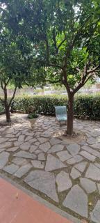 Casa Lella con Giardino e Parcheggio Privato - Finale Ligure - 4