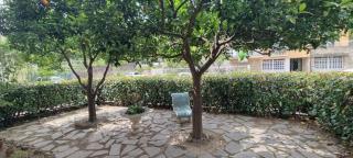 Casa Lella con Giardino e Parcheggio Privato - Finale Ligure - 9