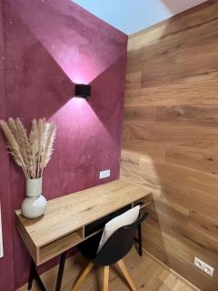 Apartment Enarina in Telfs - Telfs - 7