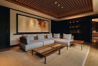 Xitan Hotel Beijing - Peking - 4