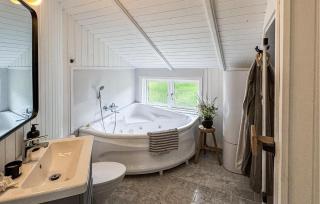 Stunning Home In Odder With Sauna - Odder - 2