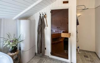 Stunning Home In Odder With Sauna - Odder - 1