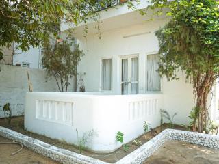 Mama killa- Villa Stays - Pushkar - 1
