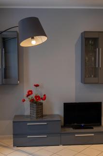 Ferienwohnung Irene - Goslar - 9