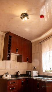 Masiyabundu Guest House - Gaborone - 4