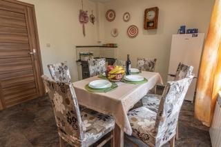 Domowe Zacisze w Nickulinie - Rajcza - 2