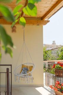 Villa Fiore - Vico Equense - 7