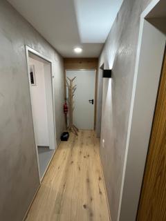 Apartment Enarina in Telfs - Telfs - 9