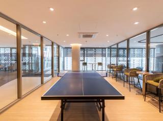 The Song Luxury Vung Tau - Khang Apartment - 4