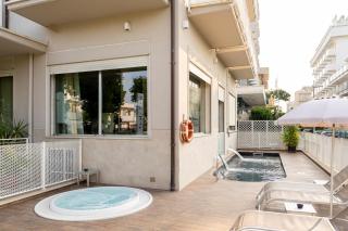 Daniel Apartments - Bellaria-Igea Marina - 6