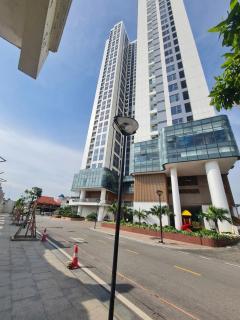 Trà Cúc HomeStay - An Lạc - 9