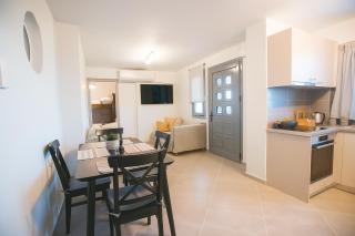Onar Zin Seabliss - Majestic Getaways - Xylokastro - 1