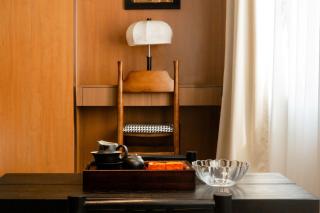 Tuji Lane and Fanghe Homestay (West Street Kaiyuan Temple Branch) - Wangjiacun - 3