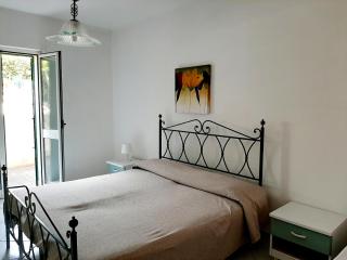 Residence Torre del Mito - Appartamento Ulivo - Santa Cesarea Terme - 4