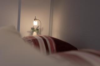 Ferienwohnung Irene - Goslar - 2