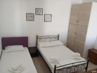 Anastasi's Studio Aigina - 7