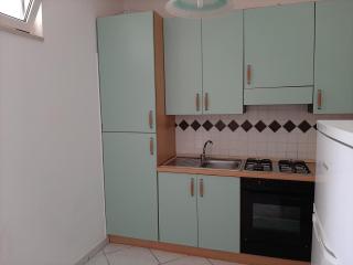 Residence Torre del Mito - Appartamento Ulivo - Santa Cesarea Terme - 2