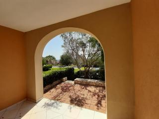 Residence Torre del Mito - Appartamento Ulivo - Santa Cesarea Terme - 6