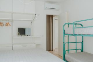 Residenza Alpaluba - 3