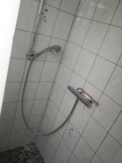 Chambre Chez l'habitant - Seltz - 9
