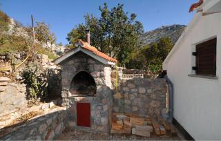 Stunning Home In Karlobag With Wifi - Karlobag - 3