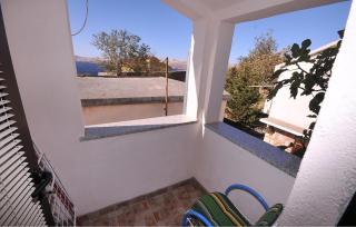 Stunning Home In Karlobag With Wifi - Karlobag - 2