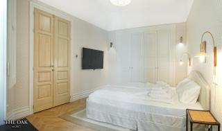 Apartman a Tabánban - 3