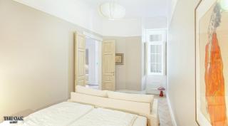 Apartman a Tabánban - 1