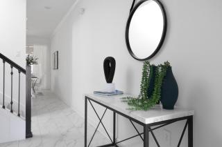 Storey Lake Resort 732 - Hosted by Top Villas - 7