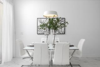 Storey Lake Resort 732 - Hosted by Top Villas - 4