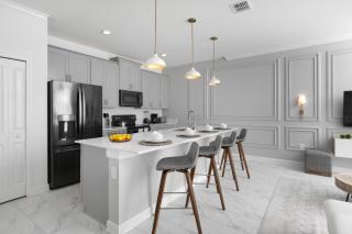 Storey Lake Resort 732 - Hosted by Top Villas - 1