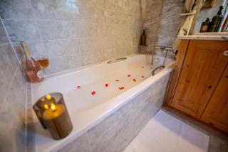 Clouds Studio Alpin Luxury View and Pool - Villars-sur-Ollon - 0